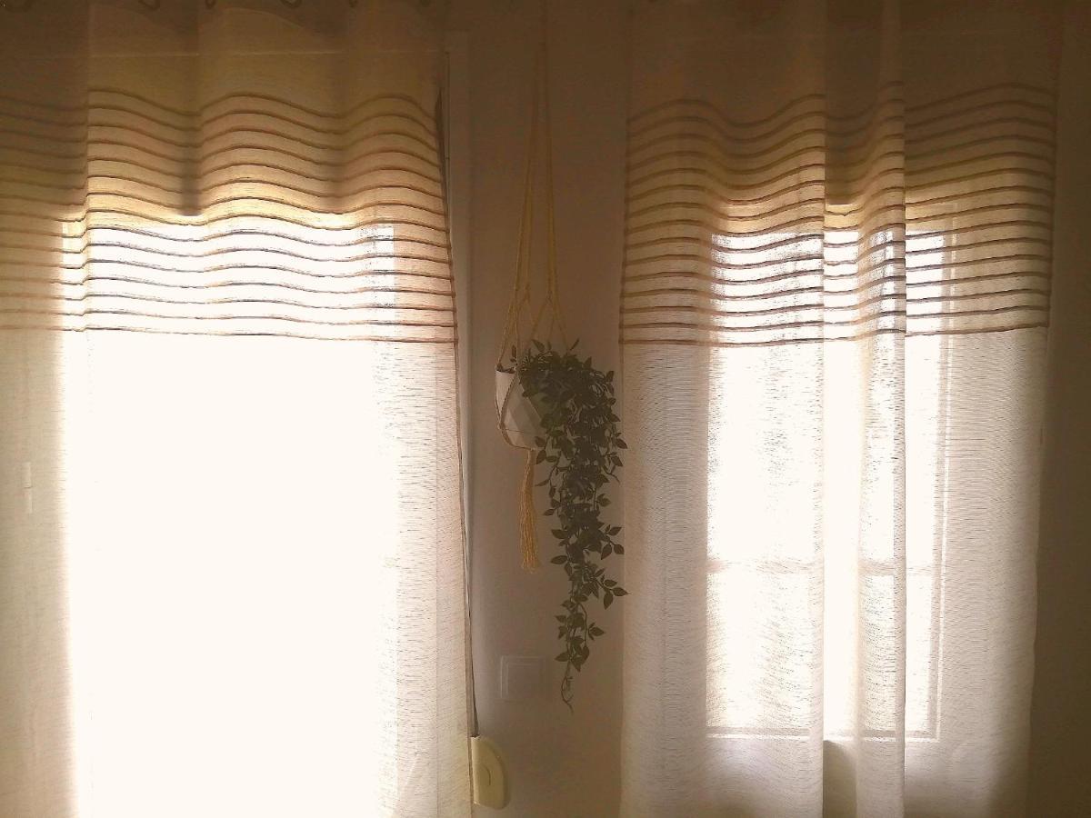 Maria'S Studio No2 In Heraklion Εξωτερικό φωτογραφία